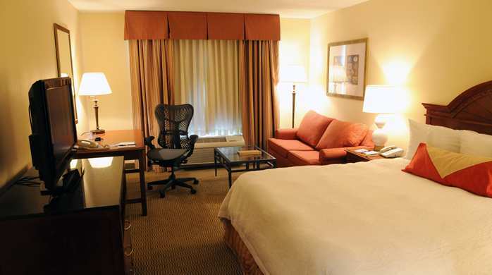 Hilton Garden Inn Indianapolis Northeast/Fishers Εξωτερικό φωτογραφία